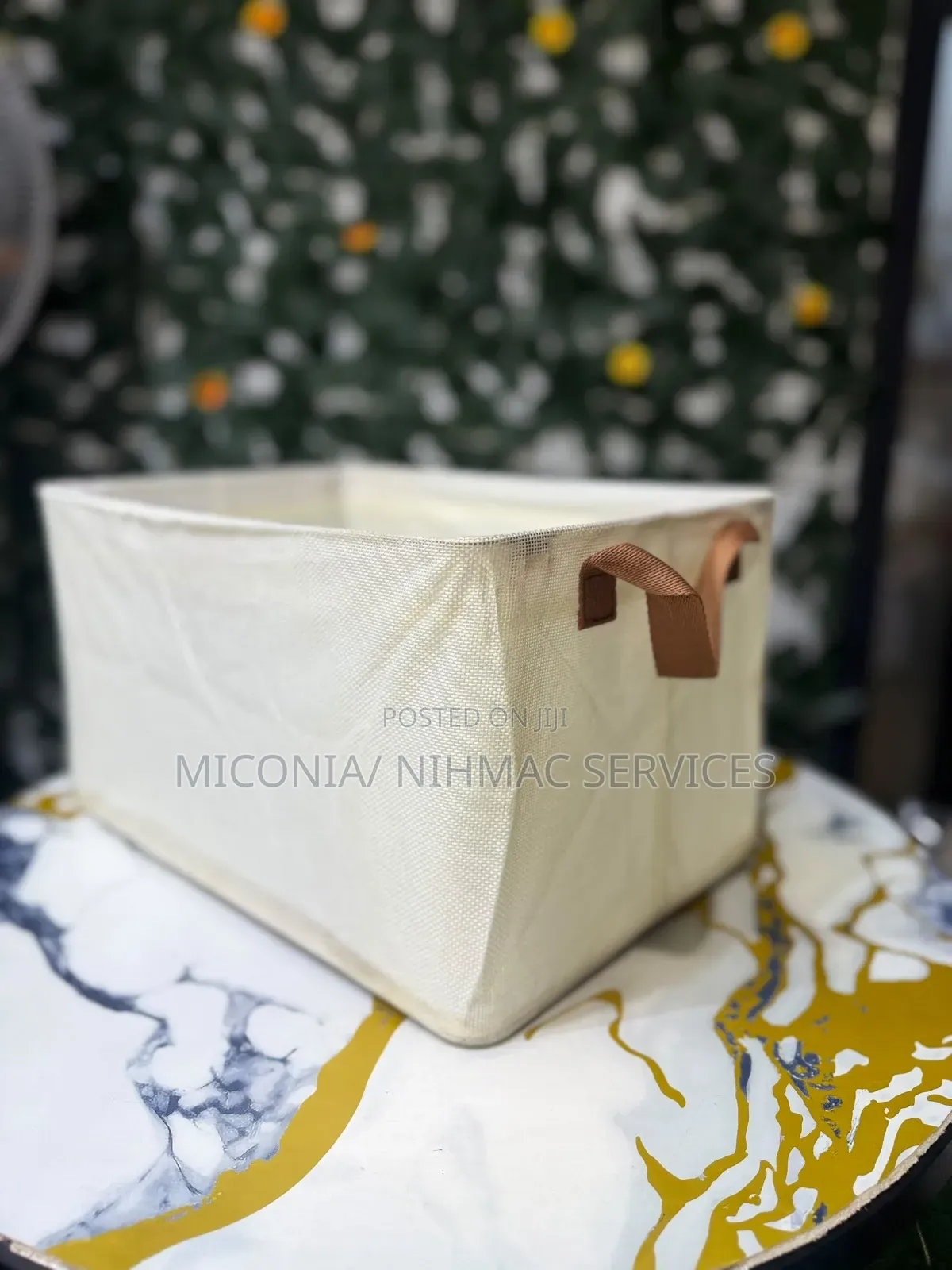 Wardrobe Organizer(Medium)