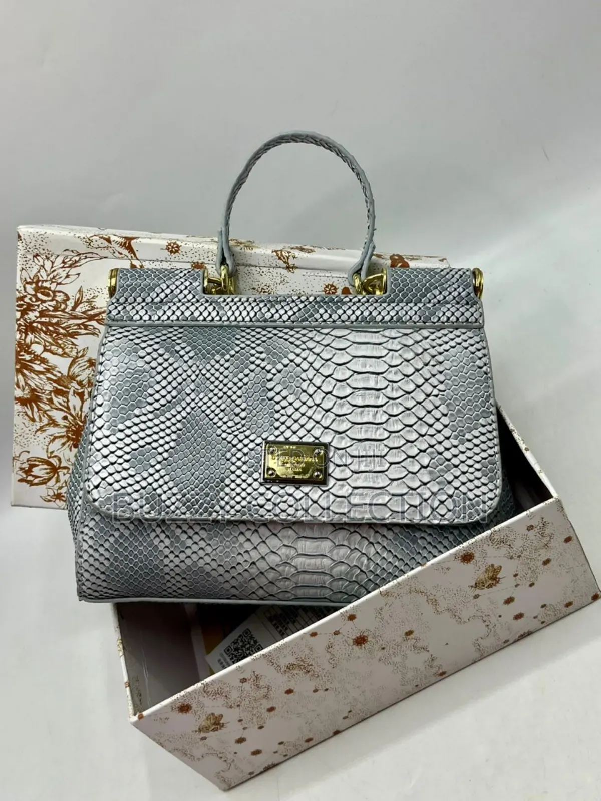 Premium Quality Women's Handbag