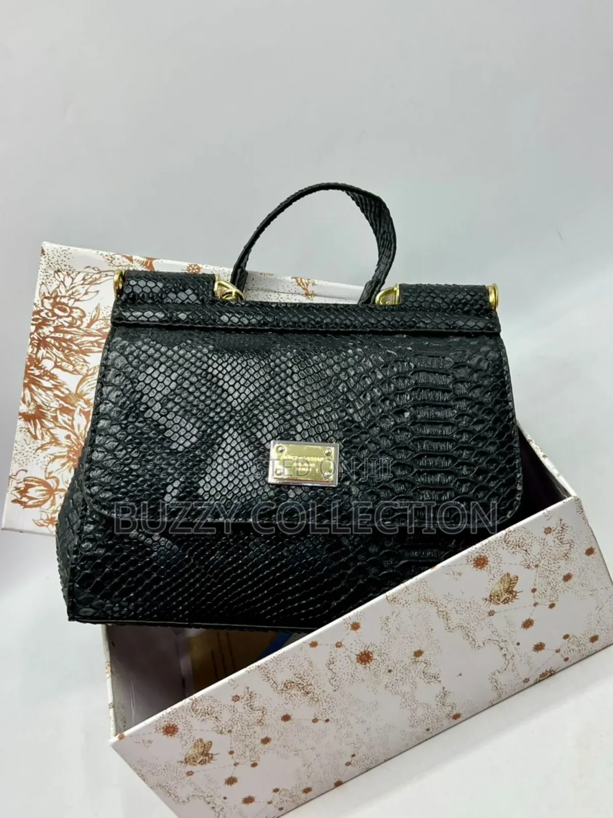 Premium Quality Women's Handbag