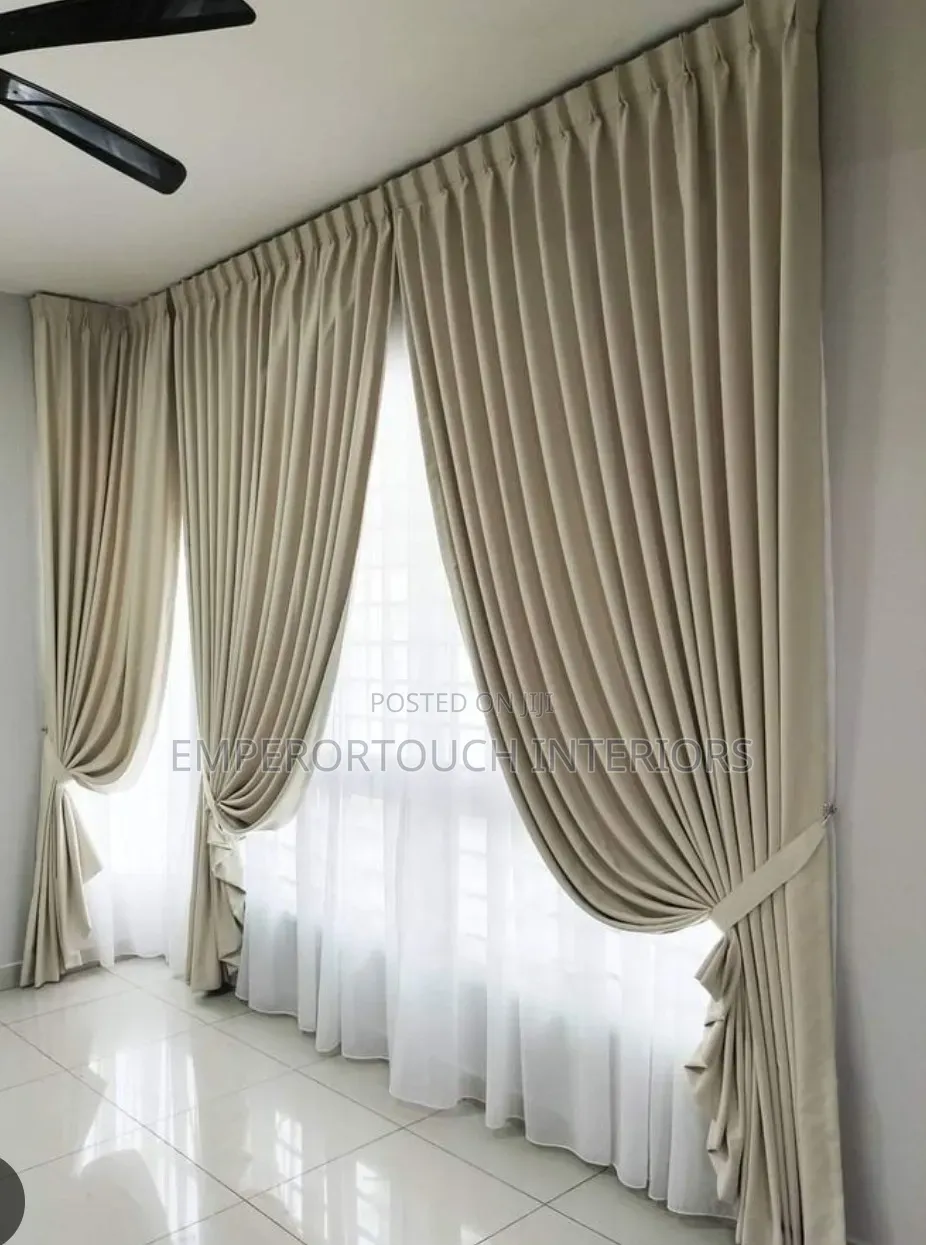 Premium Designs for Living Room