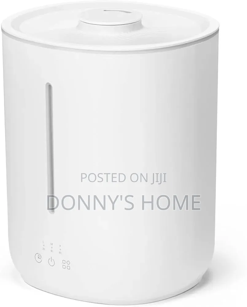Kogan SmarterHomeTM 2.8L Humidifier