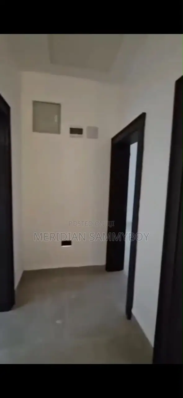 4bdrm Duplex in Apo Resettlement for sale