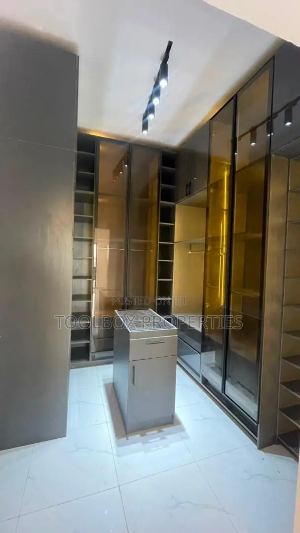 4bdrm Duplex in Kola Lawal,Oke’Badan, Akobo for sale