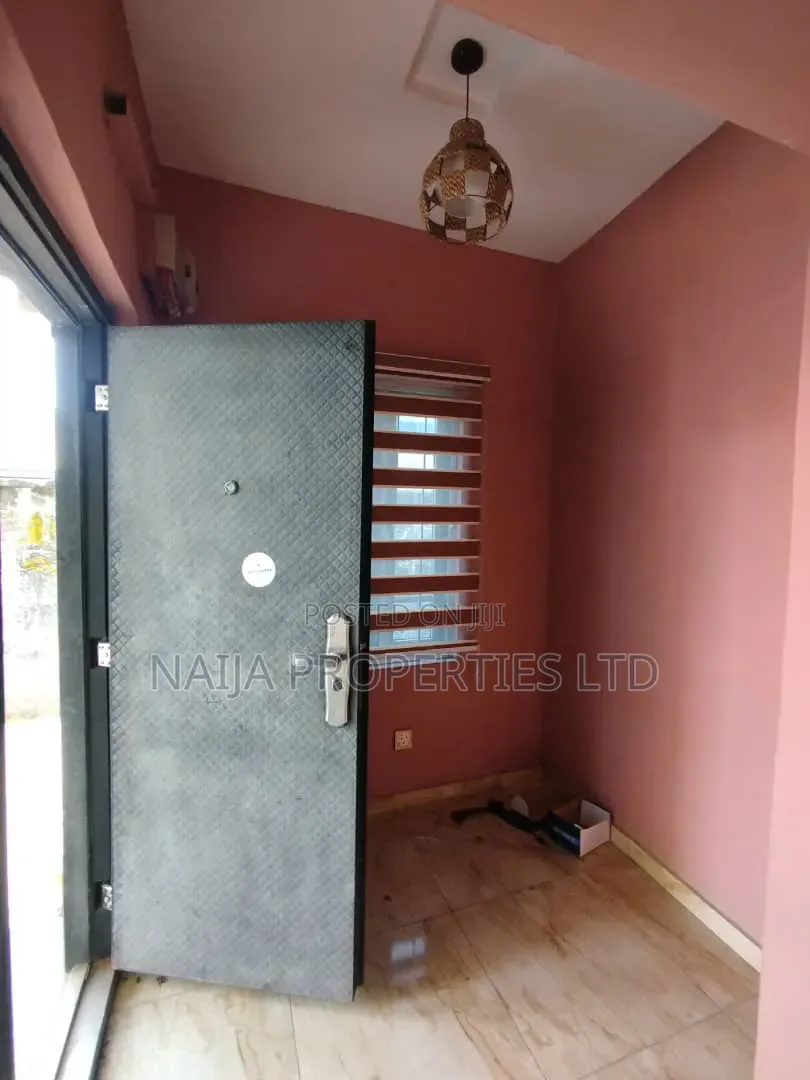 3bdrm Bungalow in Adeba, Lakowe for rent