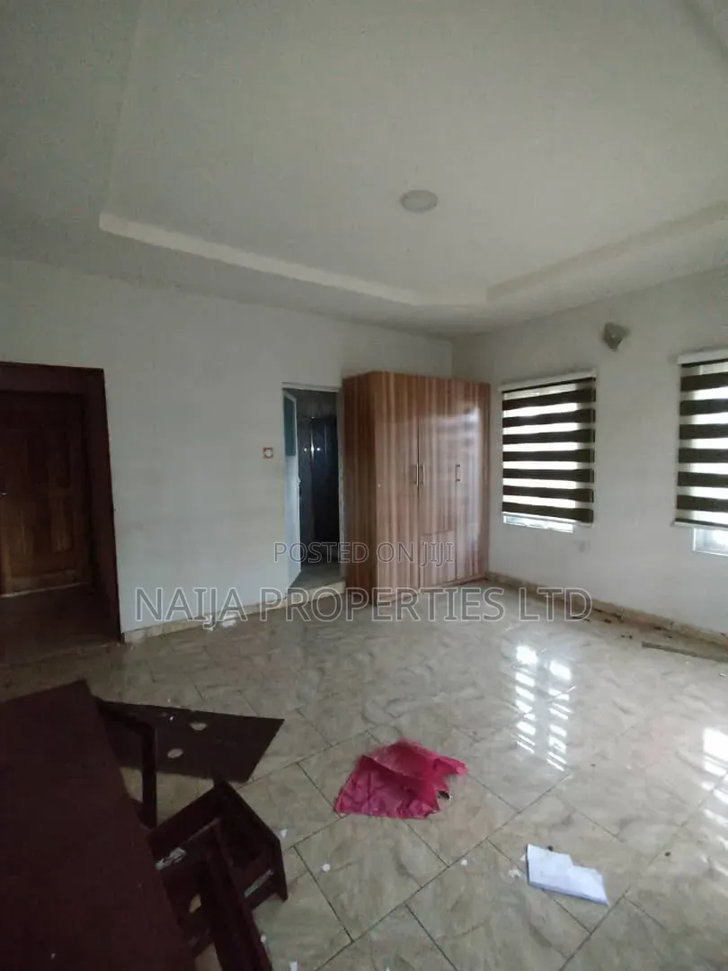 3bdrm Bungalow in Adeba, Lakowe for rent