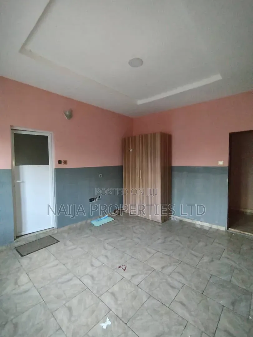3bdrm Bungalow in Adeba, Lakowe for rent
