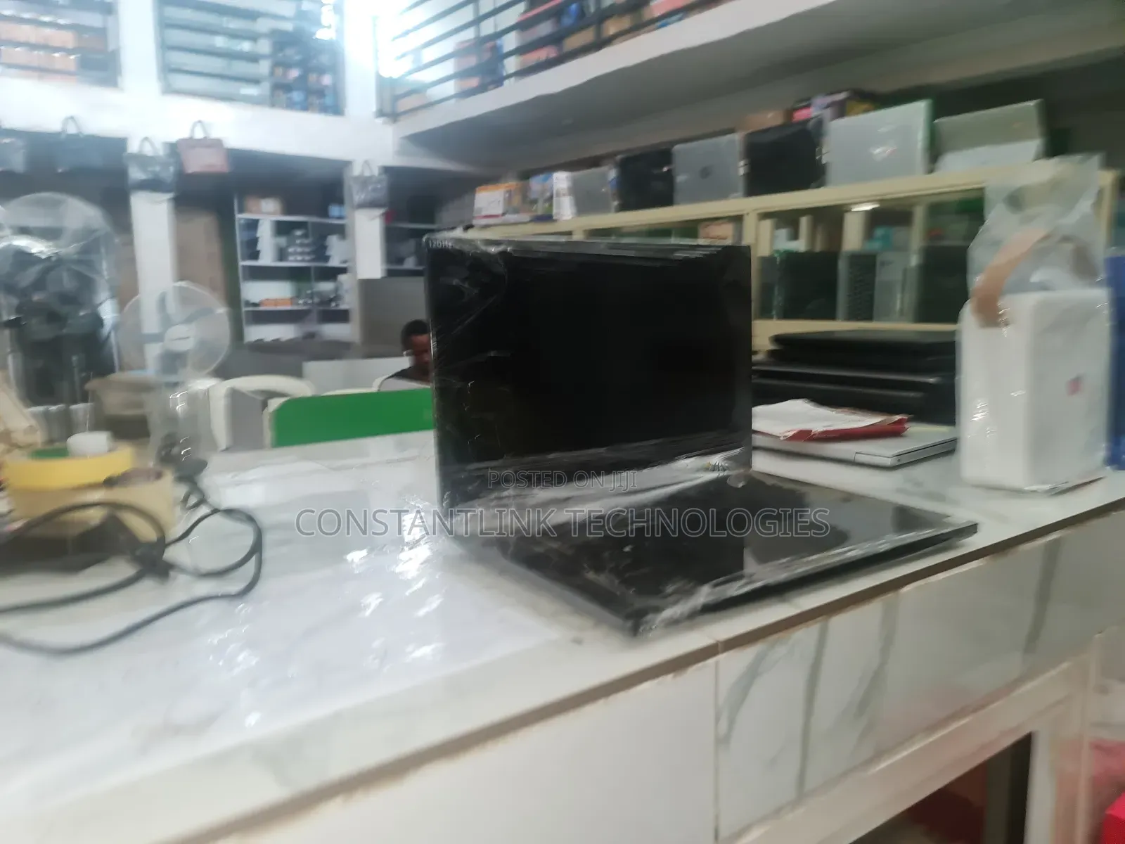 Laptop Razer Blade 16GB Intel Core i7 SSD 512GB