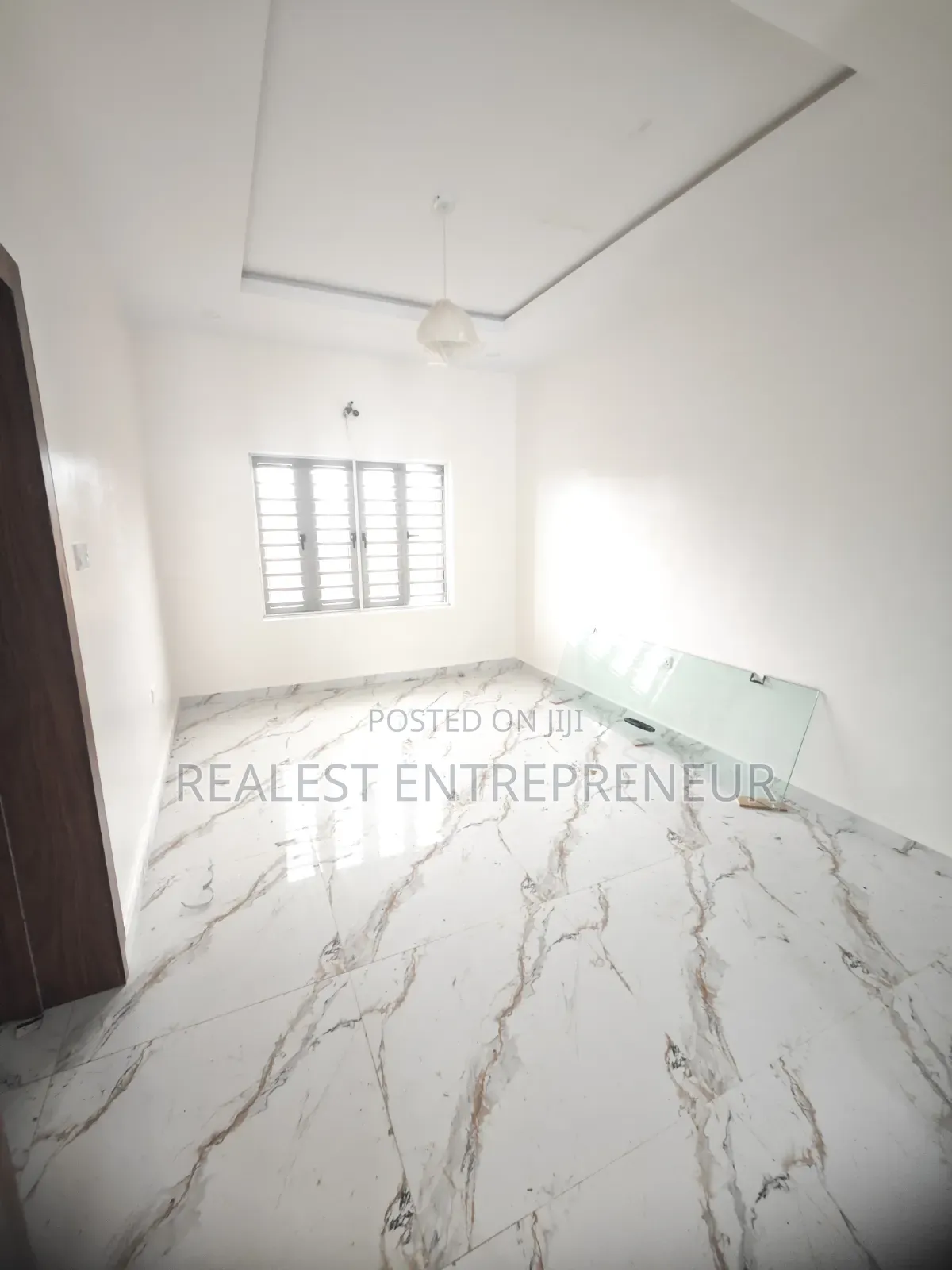 4bdrm Duplex in Lekki Peninsula 2 for rent