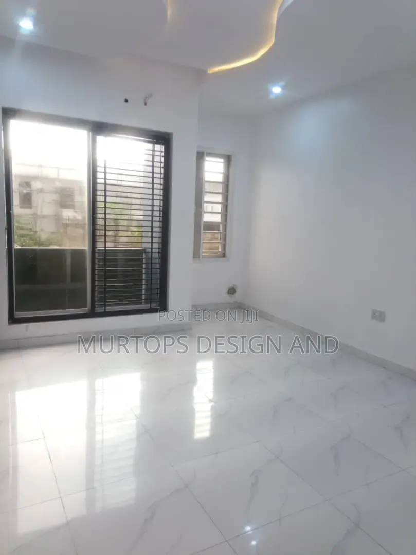 Studio Apartment in Golden Palm, Lekki Phase 2 for rent