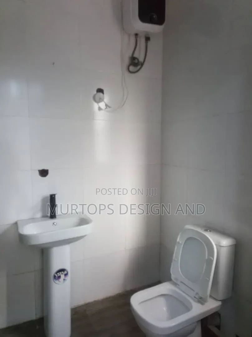 Studio Apartment in Golden Palm, Lekki Phase 2 for rent
