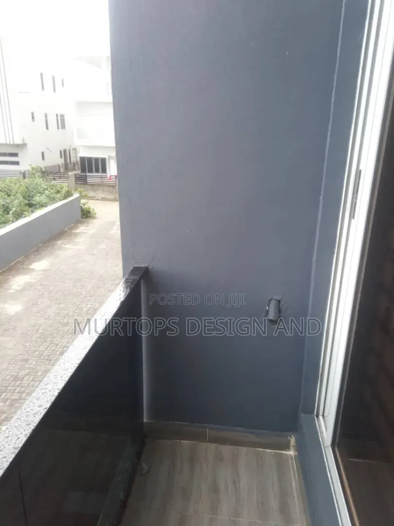 Studio Apartment in Golden Palm, Lekki Phase 2 for rent