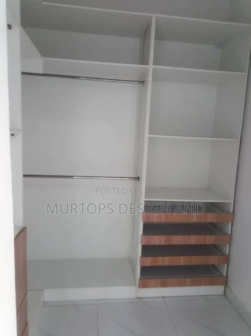 Studio Apartment in Golden Palm, Lekki Phase 2 for rent