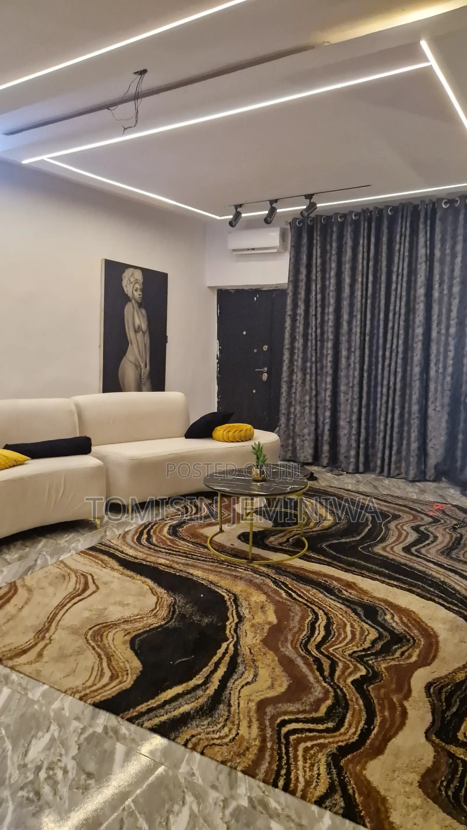Cheap Apartments