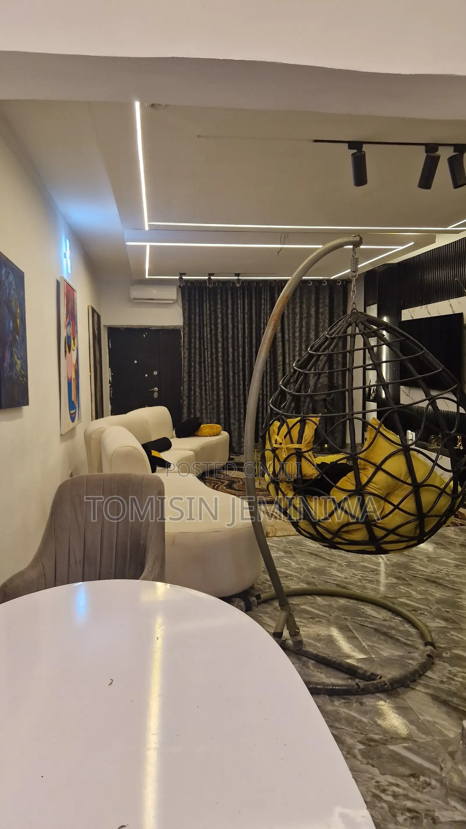 Cheap Apartments