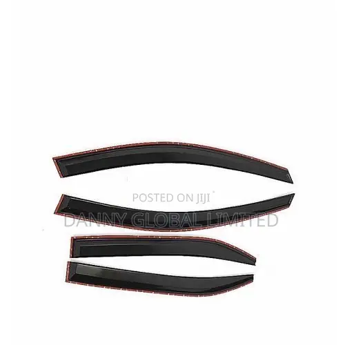 Lexus Is250/350 Window Sunshade
