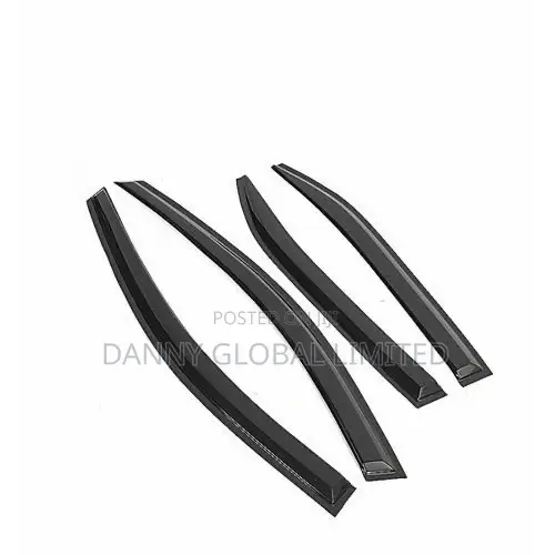 Lexus Is250/350 Window Sunshade