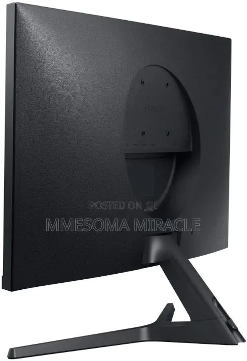 Samsung UR55 28-Inch UHD Frameless IPS ViewFinity Monitor
