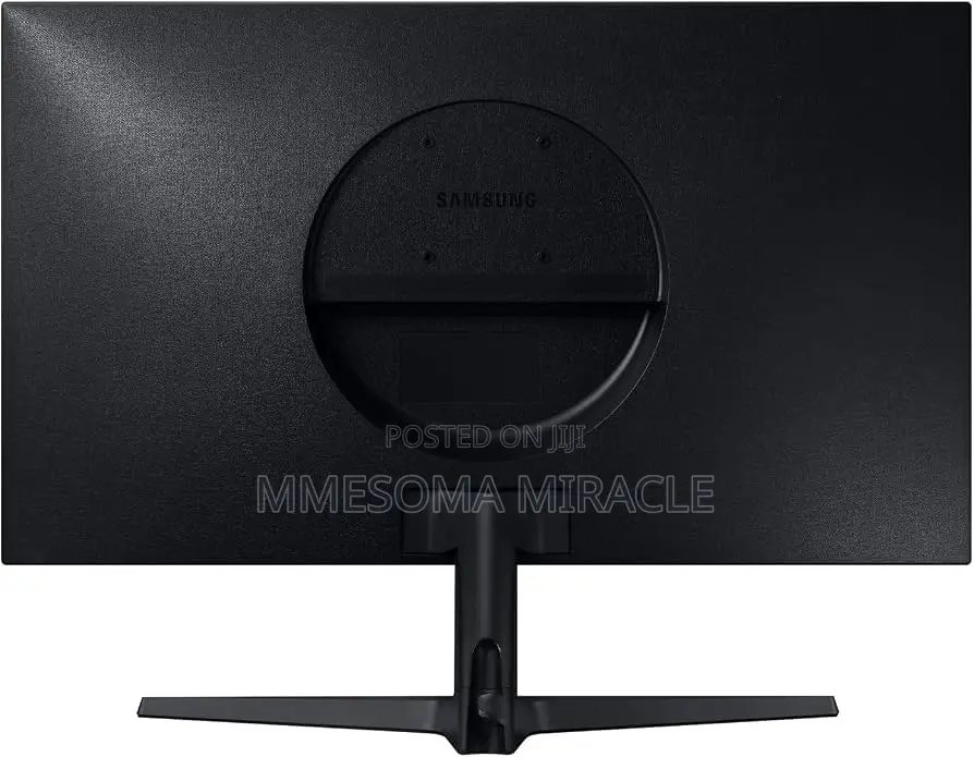 Samsung UR55 28-Inch UHD Frameless IPS ViewFinity Monitor