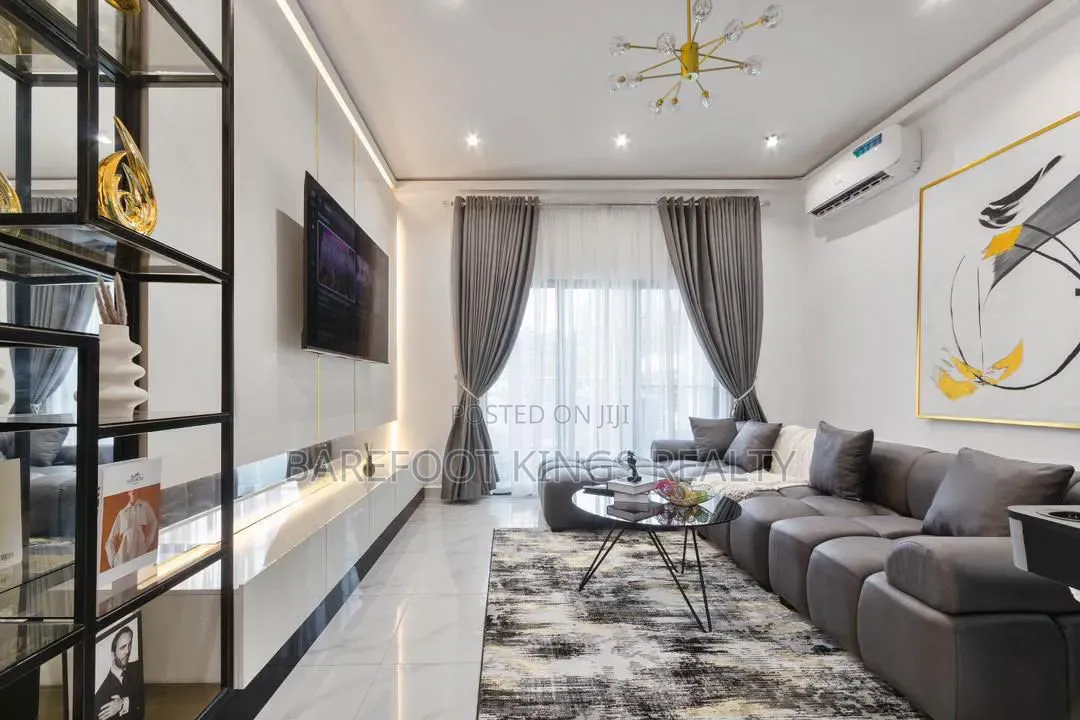 Luxury 2Bedroom Apartment With PS5
