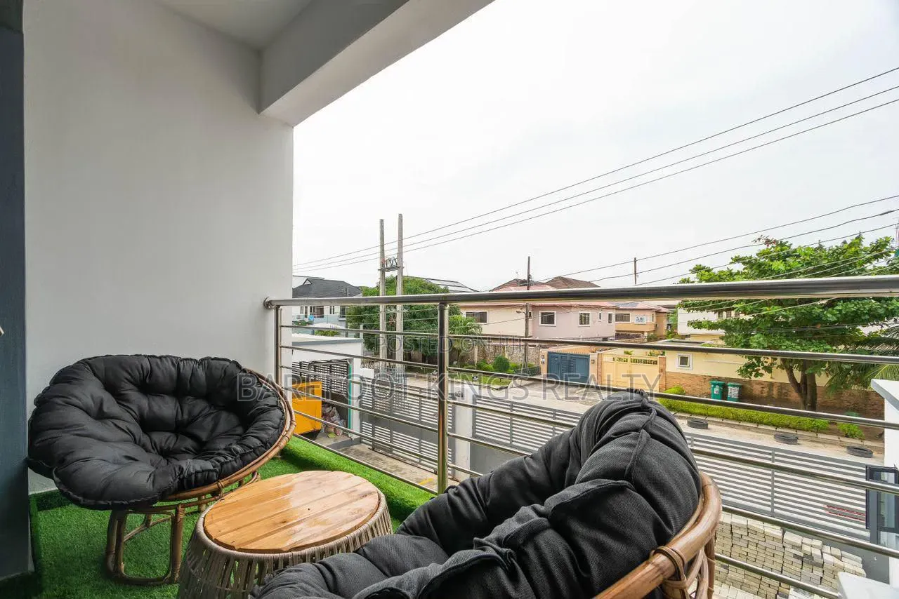 Luxury 2Bedroom Apartment With PS5