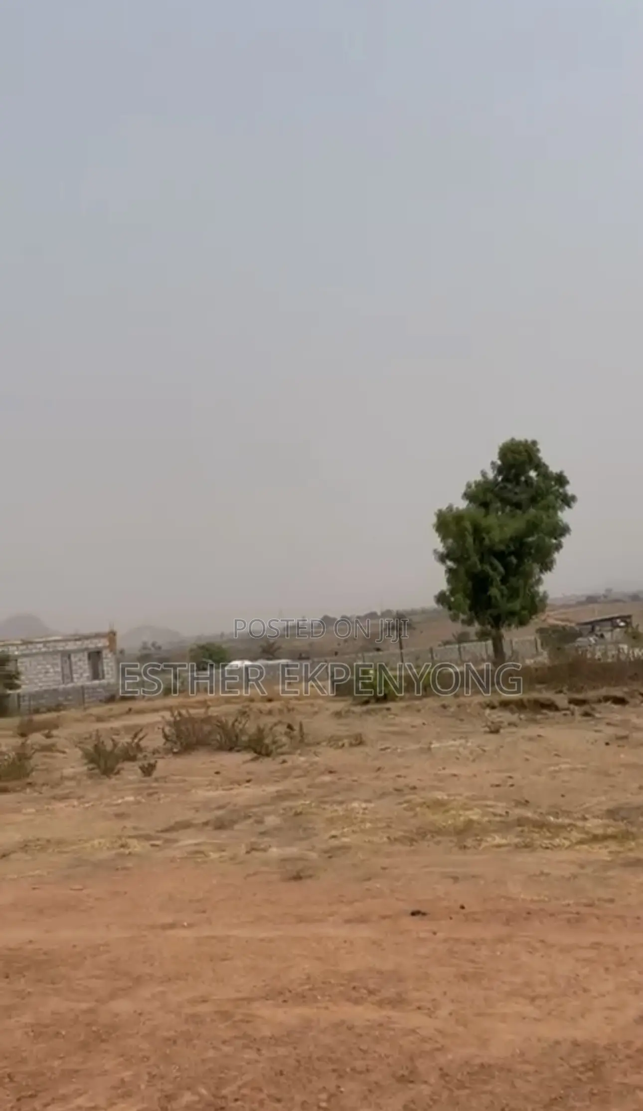 Plots for Sale in Bungalow City