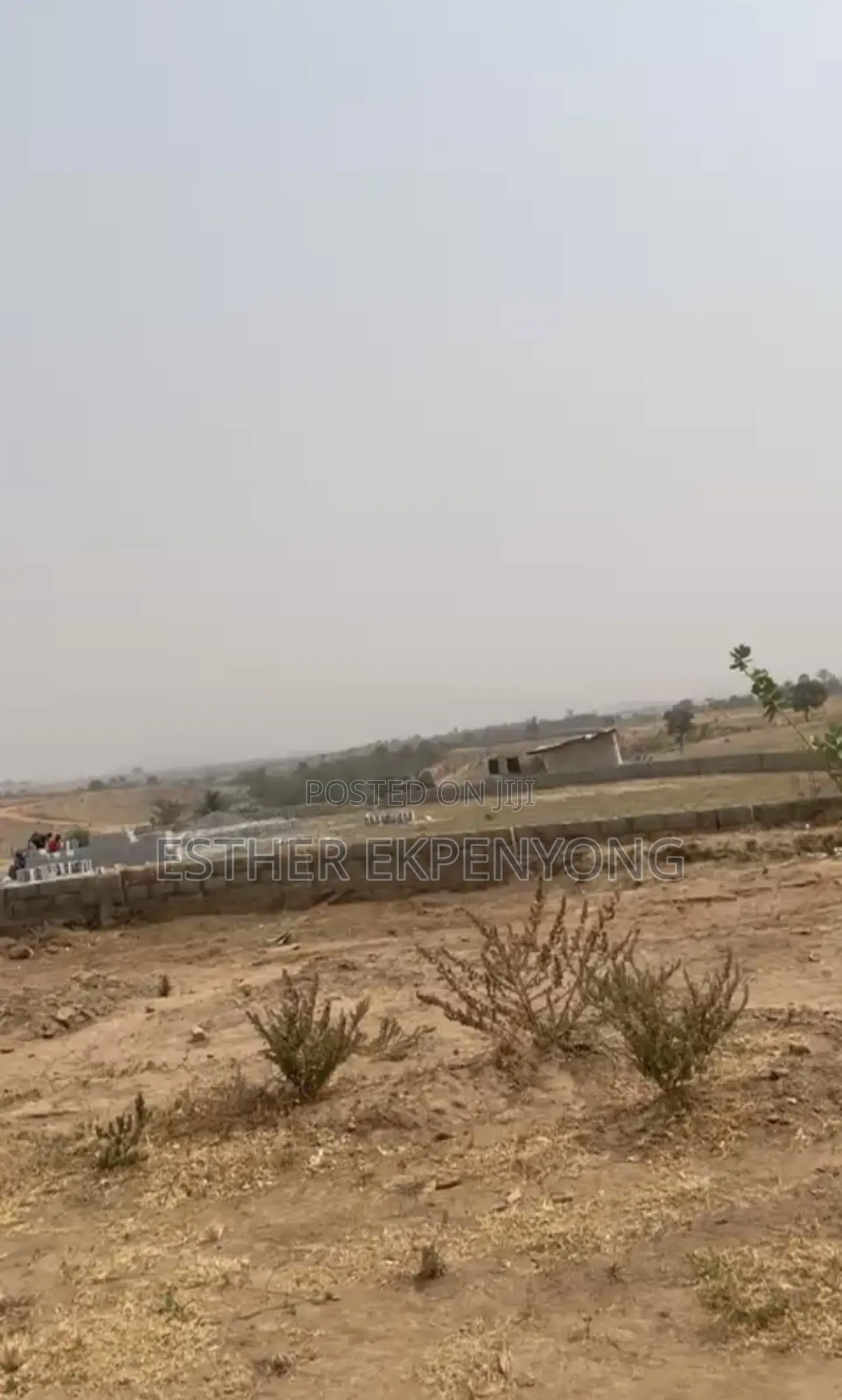 Plots for Sale in Bungalow City