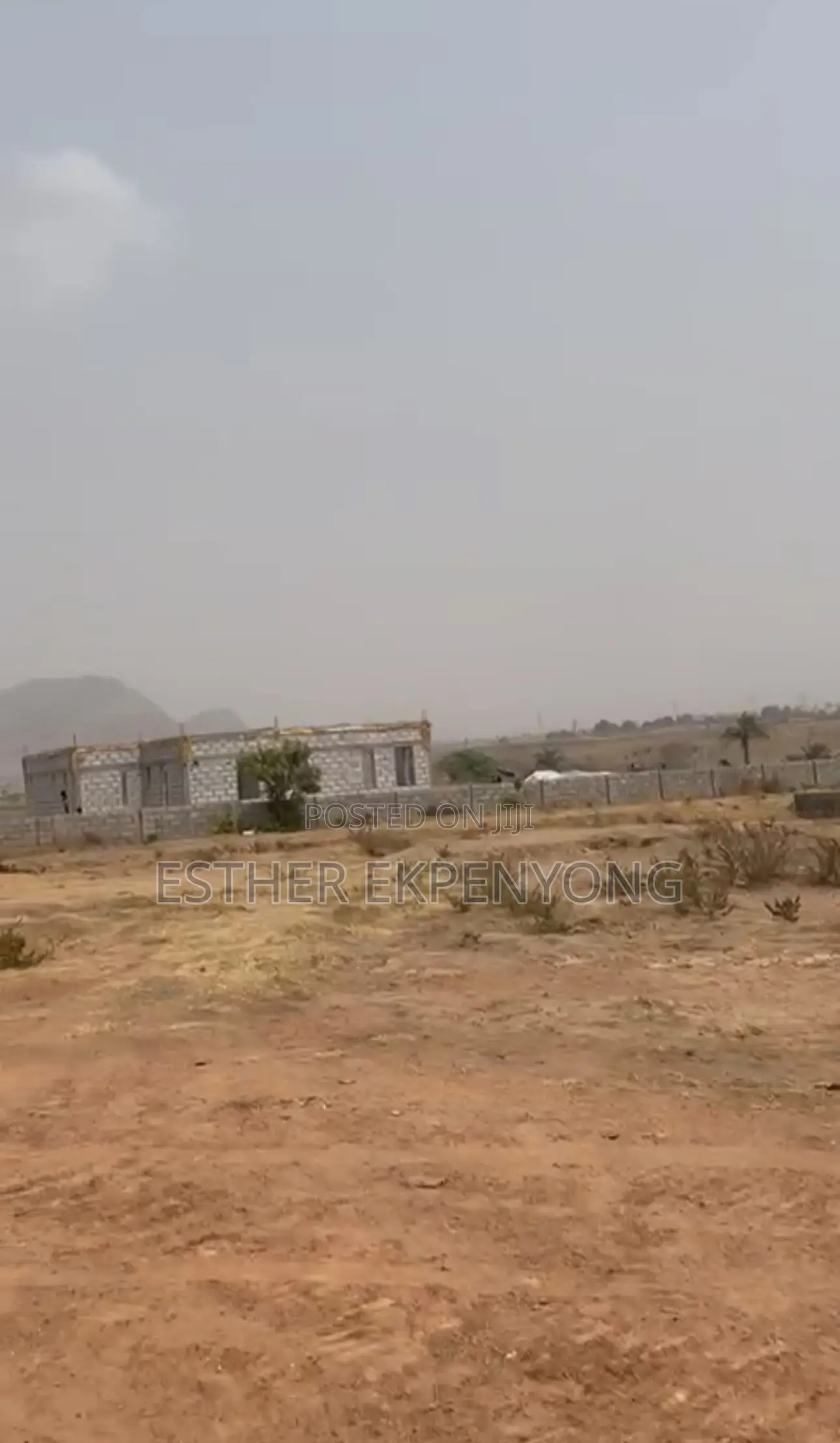 Plots for Sale in Bungalow City