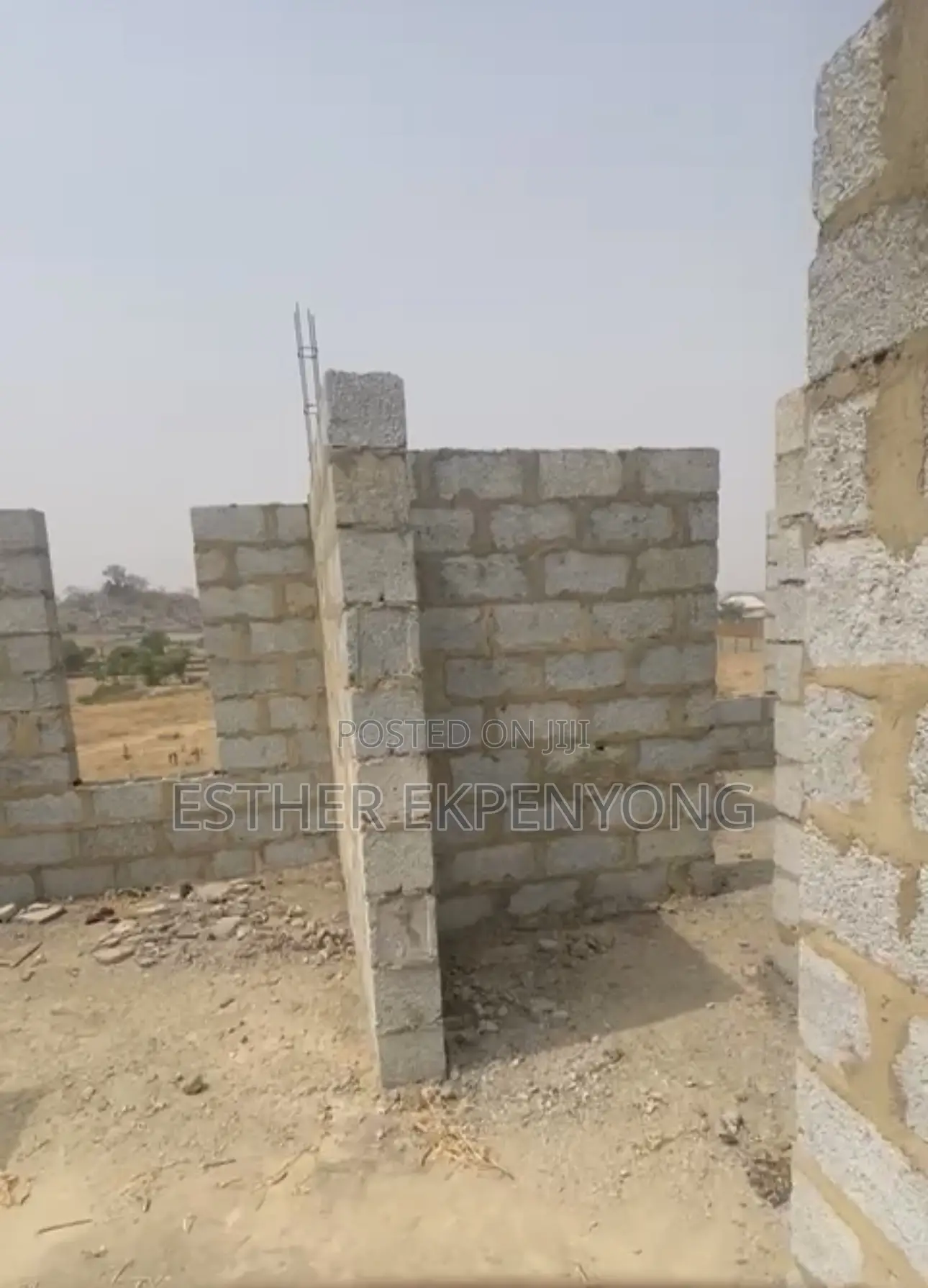 Plots for Sale in Bungalow City