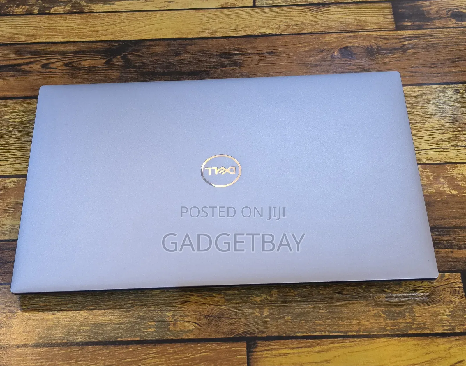 Laptop Dell Precision 5560 32GB Intel Core i7 SSD 1T