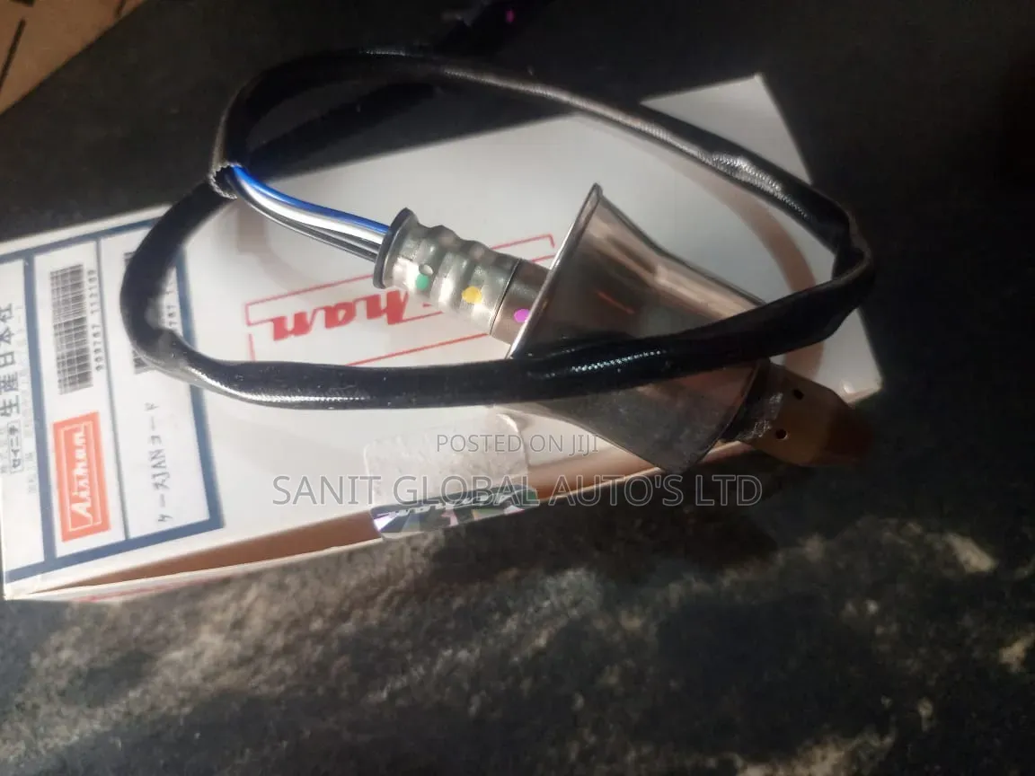 Lexus / Toyota Oxygen Sensor