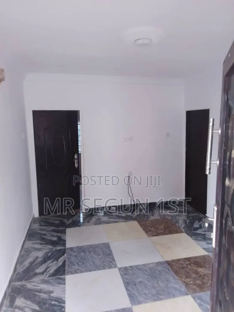 Mini Flat in Alaaka Estate, Akala Express for rent