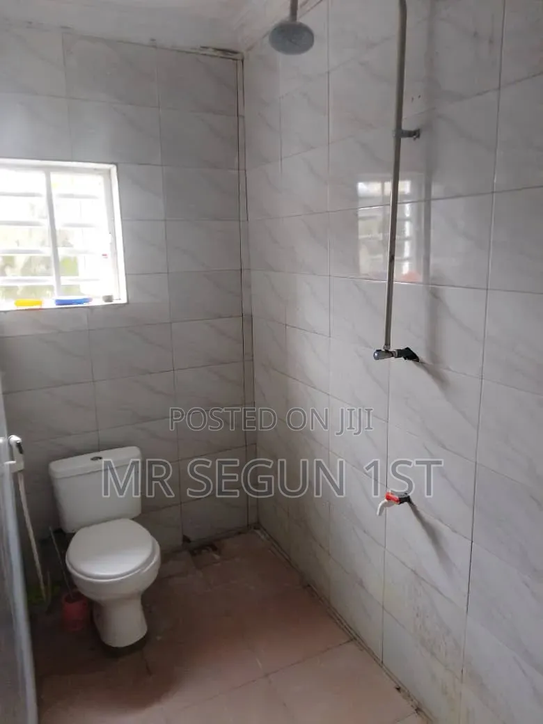 Mini Flat in Alaaka Estate, Akala Express for rent