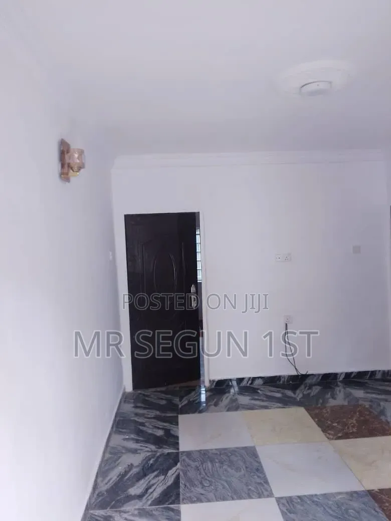 Mini Flat in Alaaka Estate, Akala Express for rent