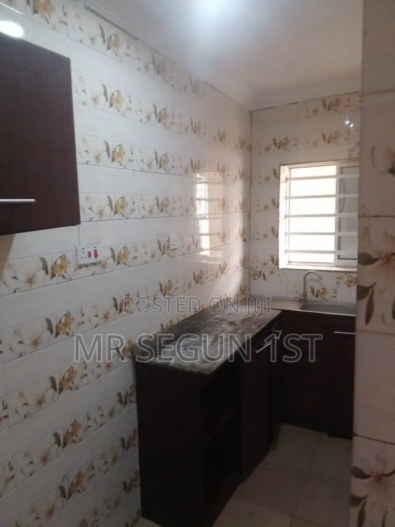 Mini Flat in Alaaka Estate, Akala Express for rent