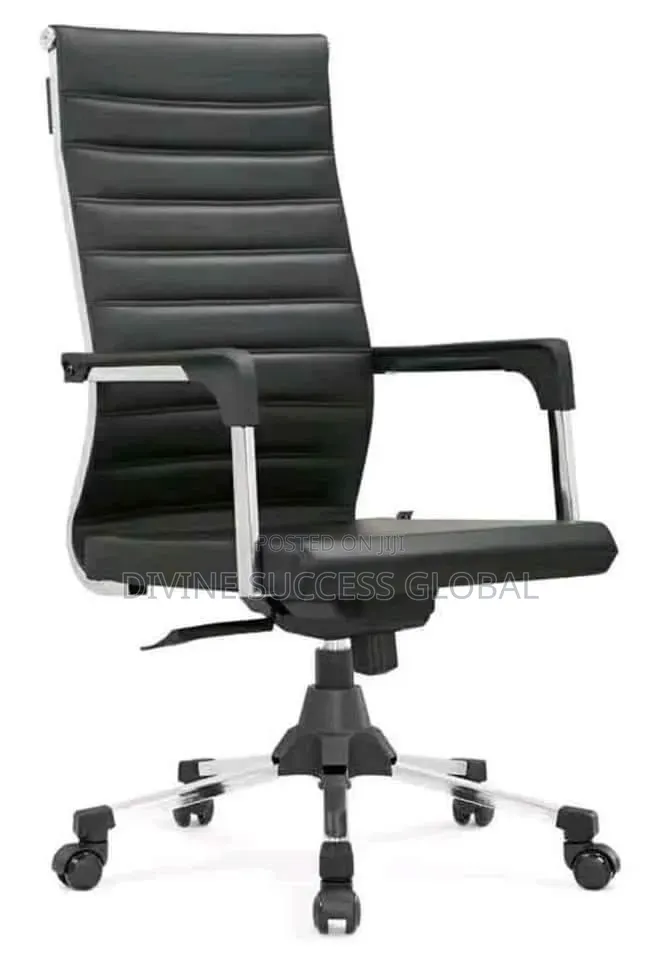 Top Quality Office Chair
