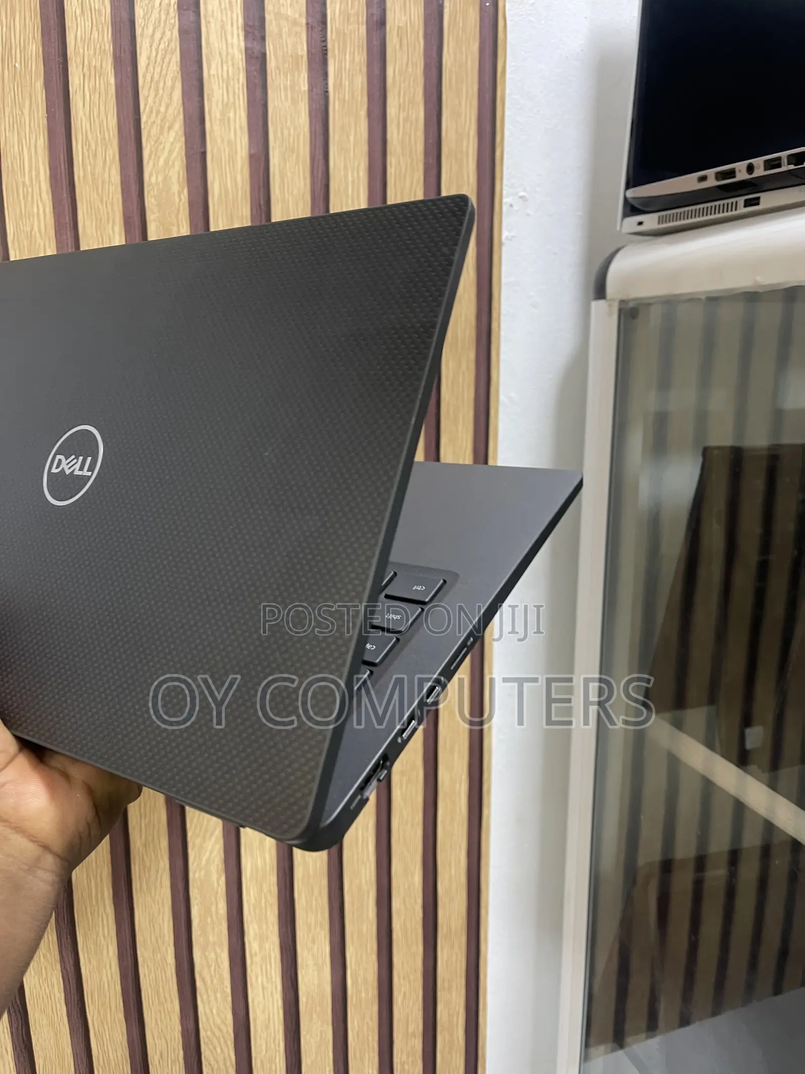 Laptop Dell Latitude 7410 16GB Intel Core i5 SSD 256GB