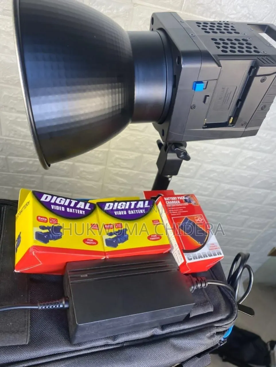Sutefoto P1bii