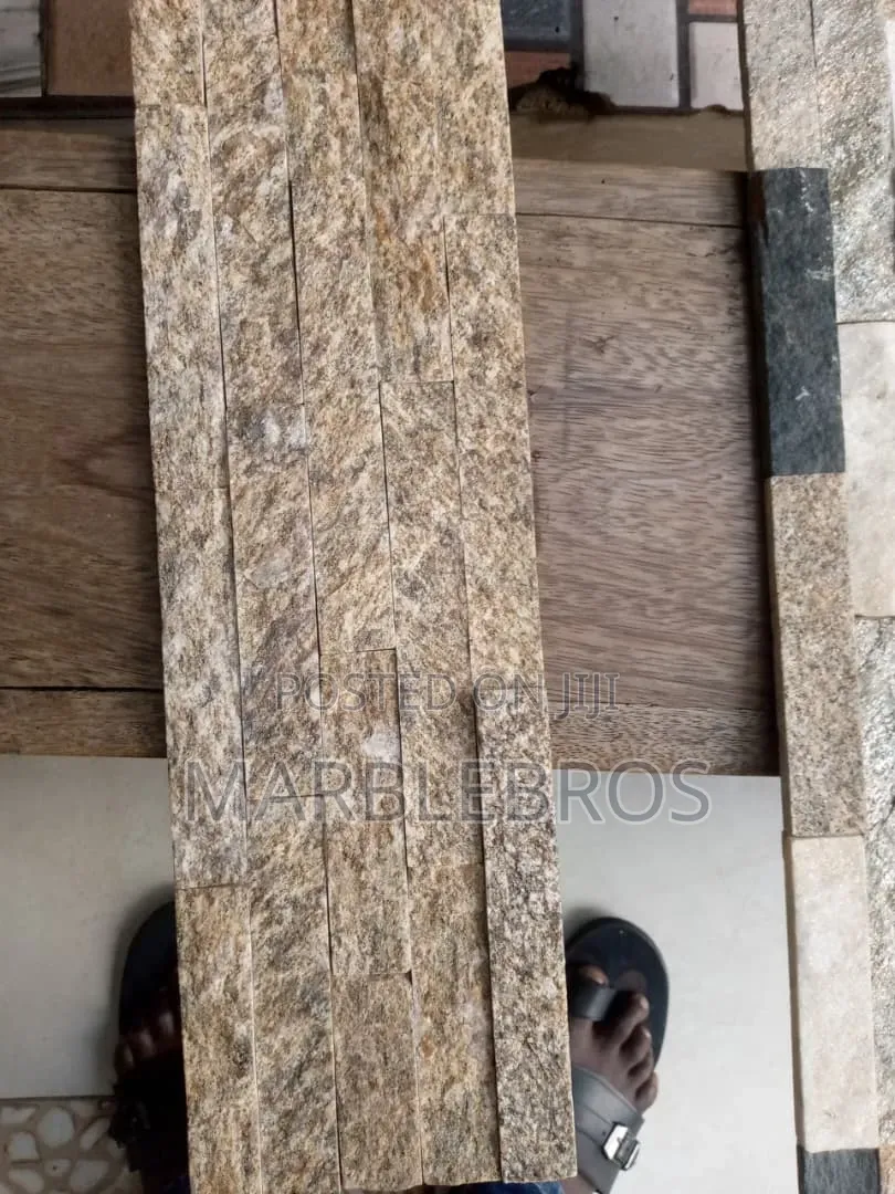 MB21, Wall Finishing Granite Stone Tiles