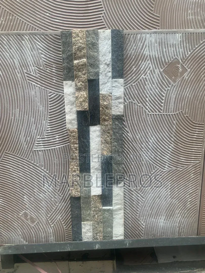 MB21, Wall Finishing Granite Stone Tiles