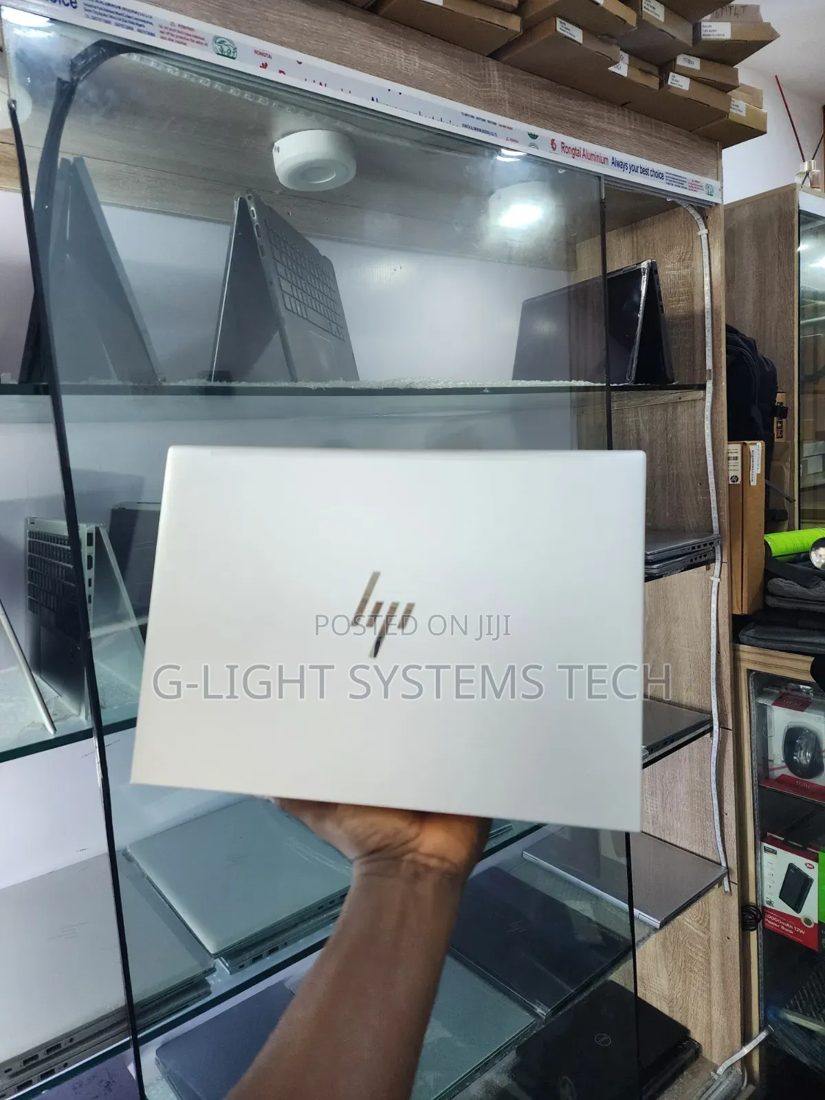 Laptop HP EliteBook 840 10 16GB Intel Core i5 SSD 512GB