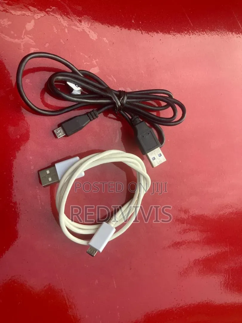 USB a to Micro USB(Bulk Purchase)