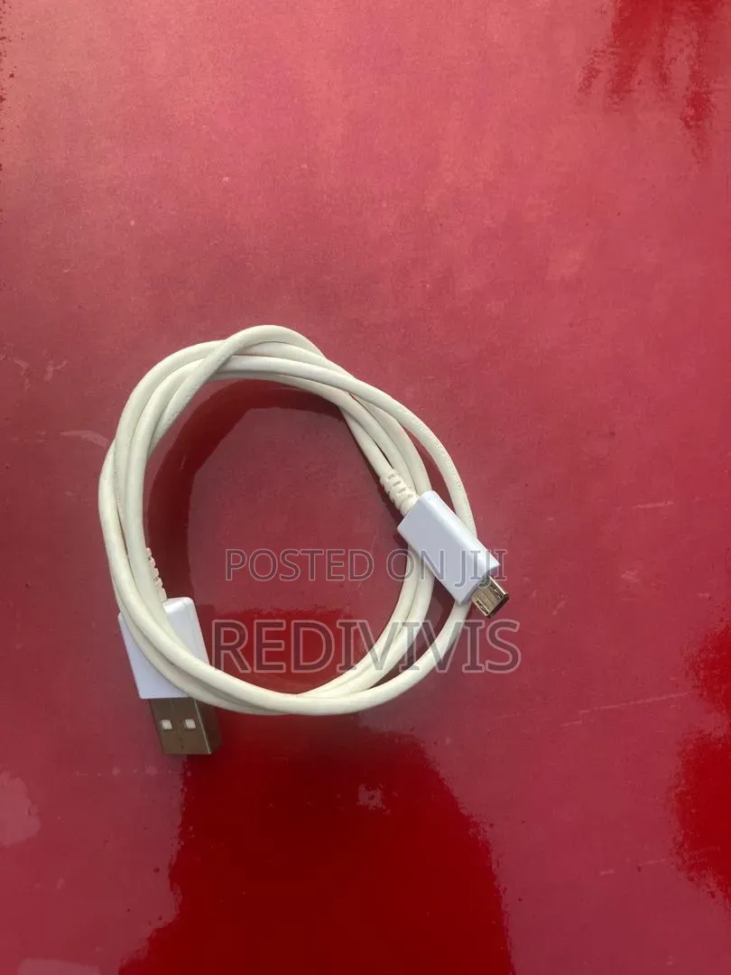 USB a to Micro USB(Bulk Purchase)