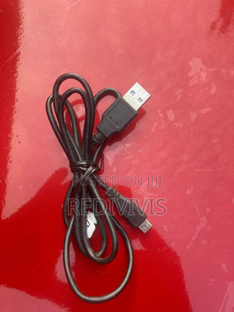 USB a to Micro USB(Bulk Purchase)