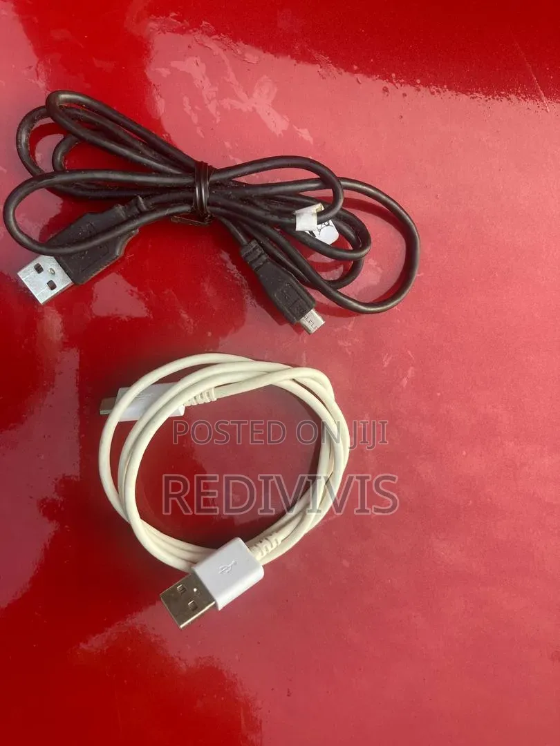 USB a to Micro USB(Bulk Purchase)