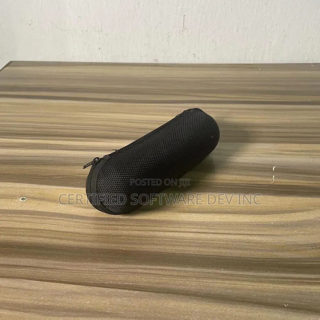 Spy Camera Eyeglasses