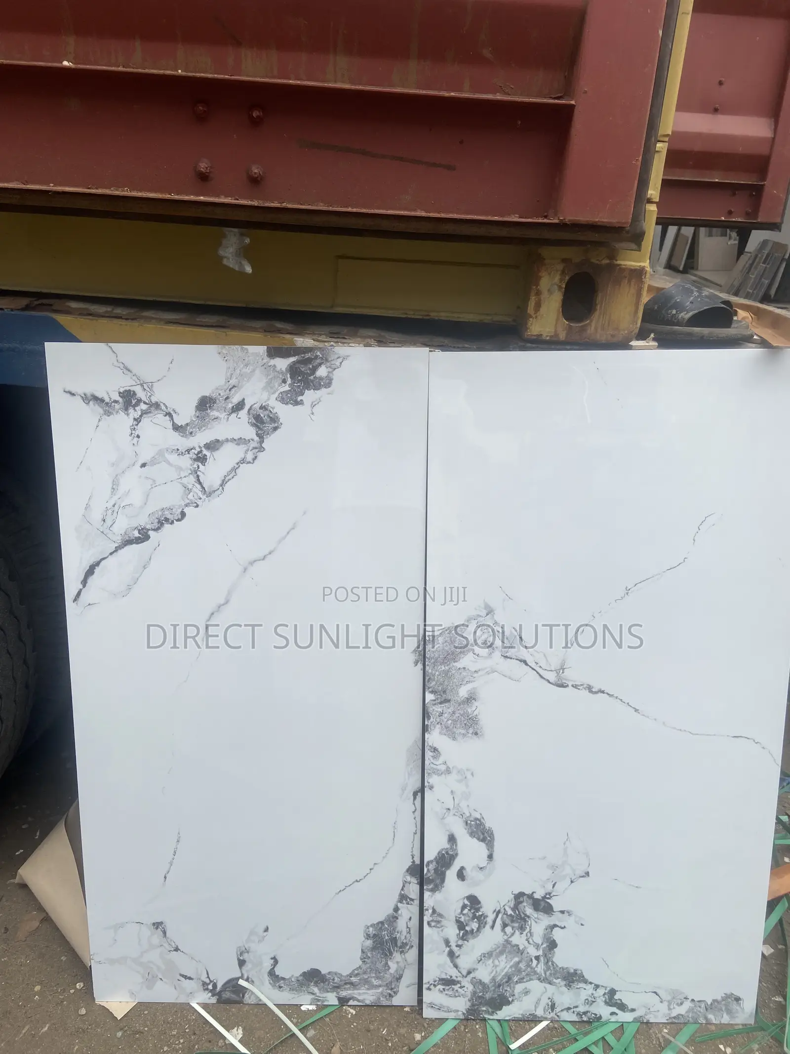 New Arrivals Floor Tiles High Quality Imported Tiles