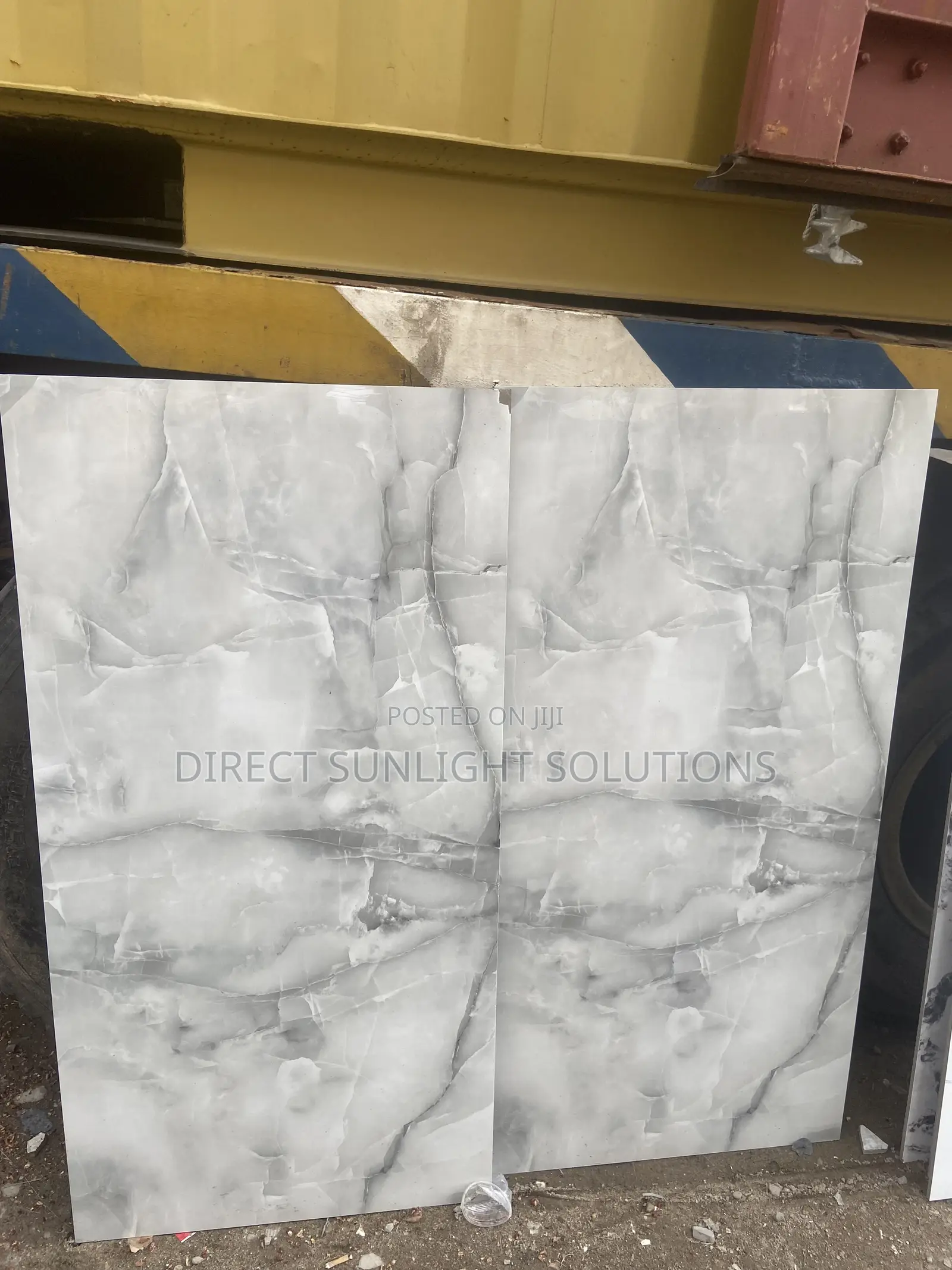 New Arrivals Floor Tiles High Quality Imported Tiles