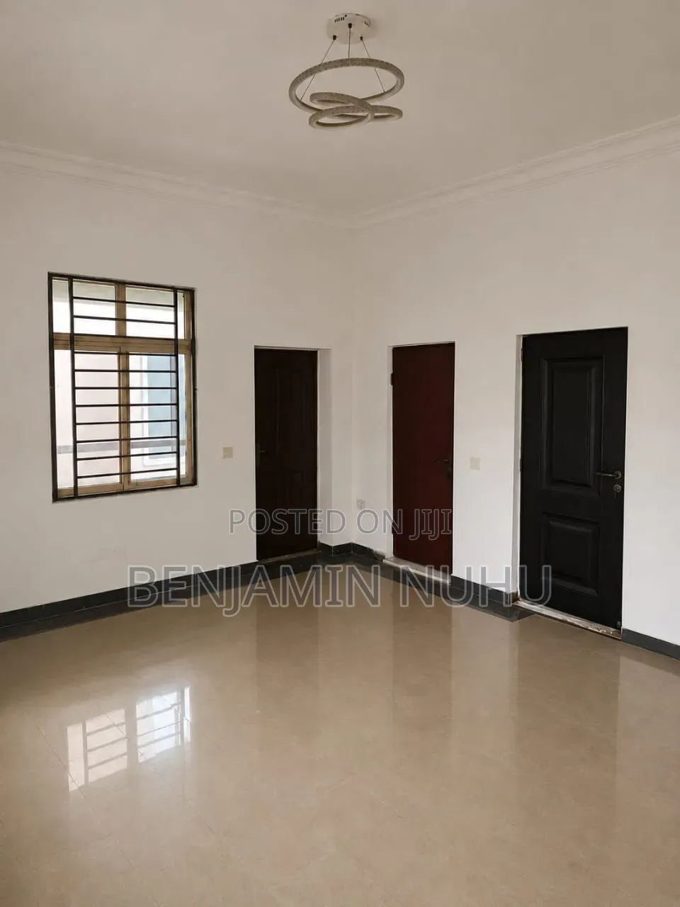 Mini Flat in Mini Estate @ Oniru, Victoria Island Extension for rent