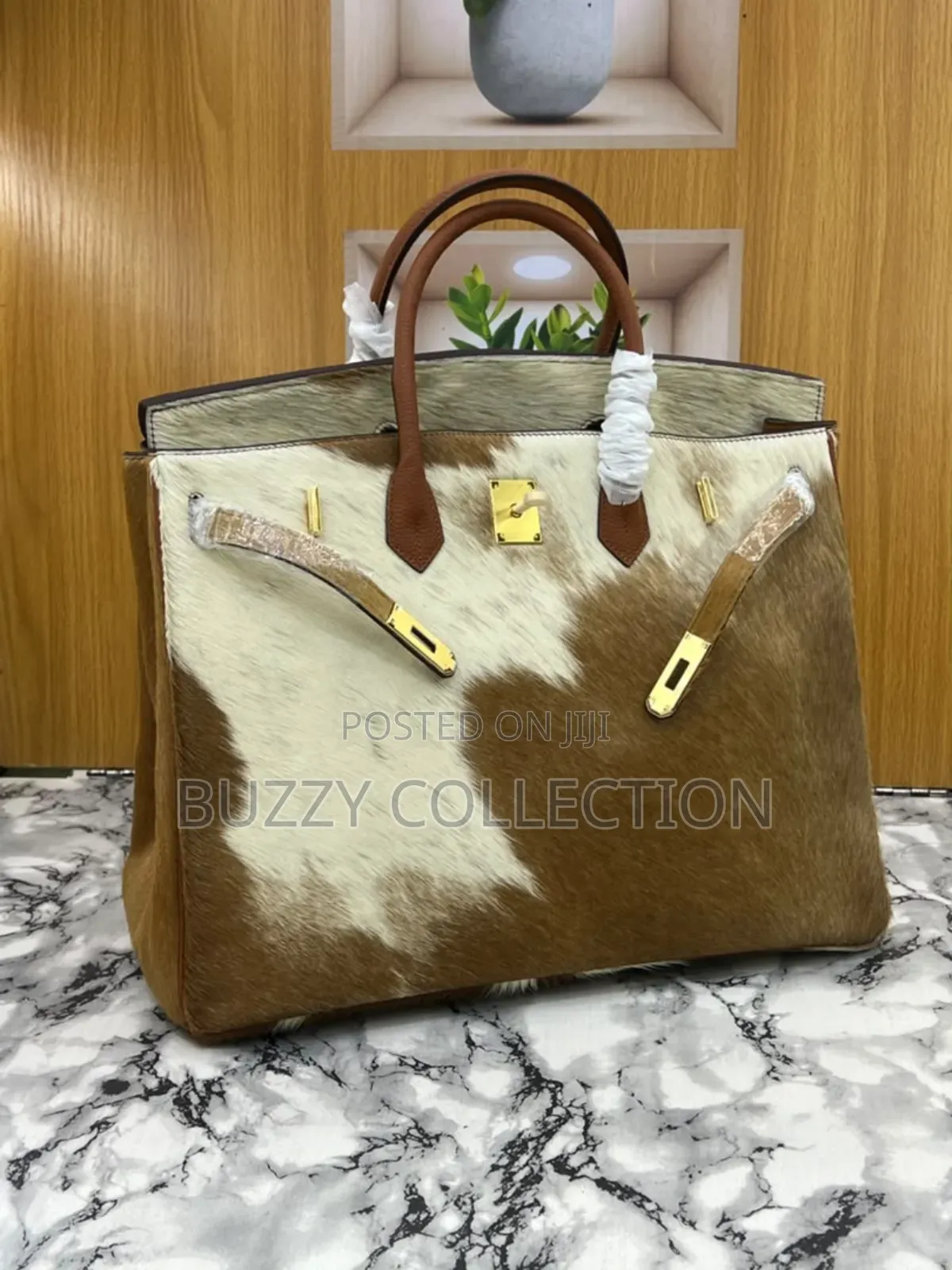 Exclusive Premium High Quality Hermes Handbag