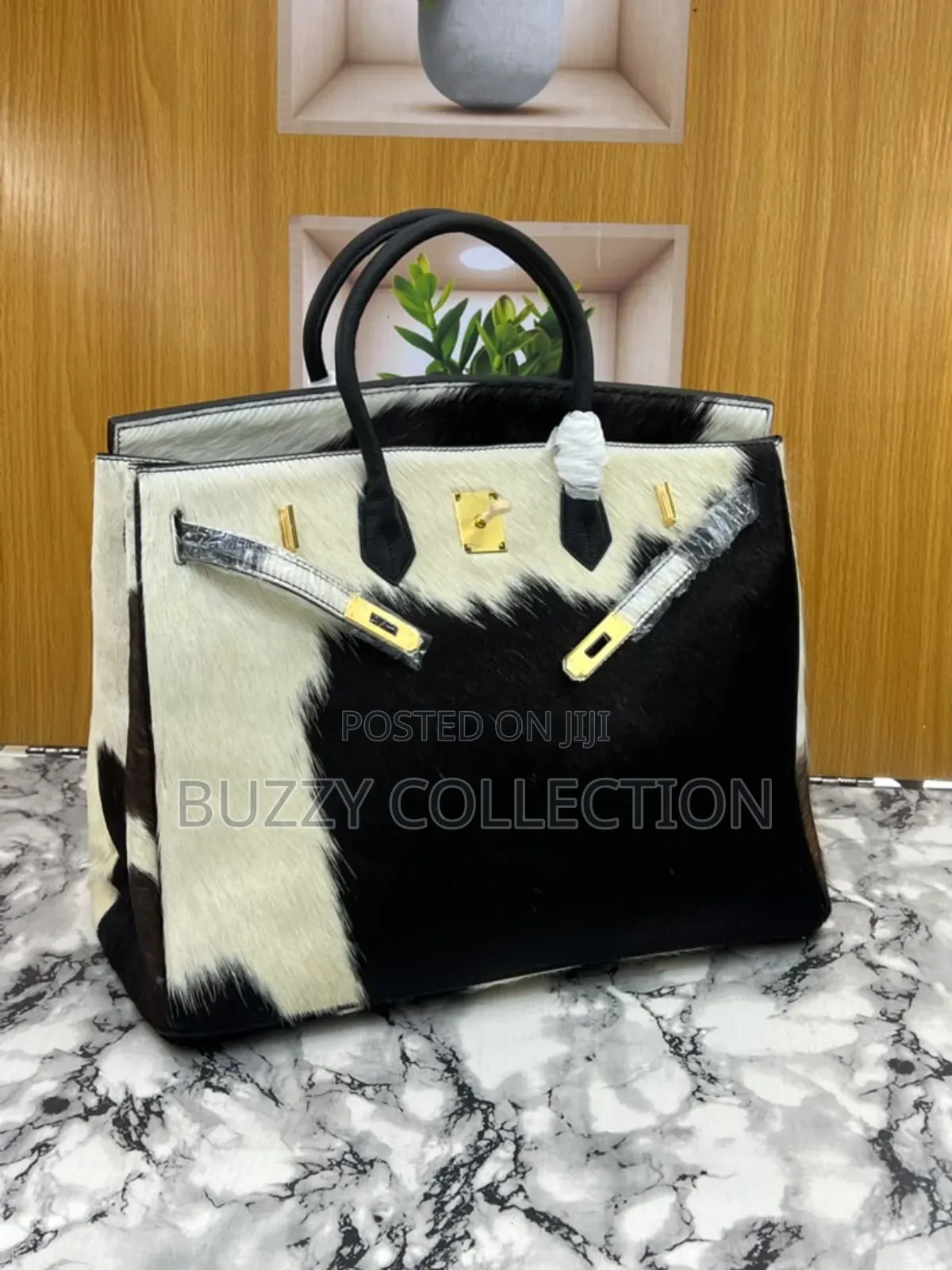 Exclusive Premium High Quality Hermes Handbag